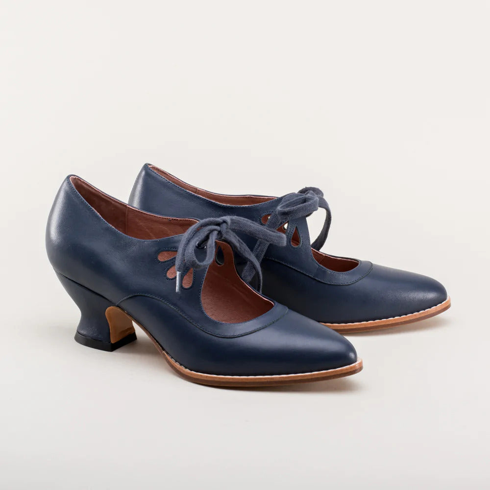 Designed for balance Women's Heeled Shoes