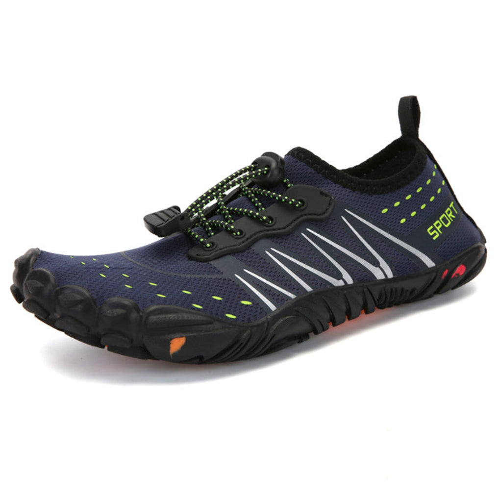 Barefoot Water Shoes (Unisex)