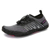 Barefoot Water Shoes (Unisex)