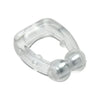 Anti-Snoring Magnetic Nose Clip – Restful Nights Through Enhanced Breathing