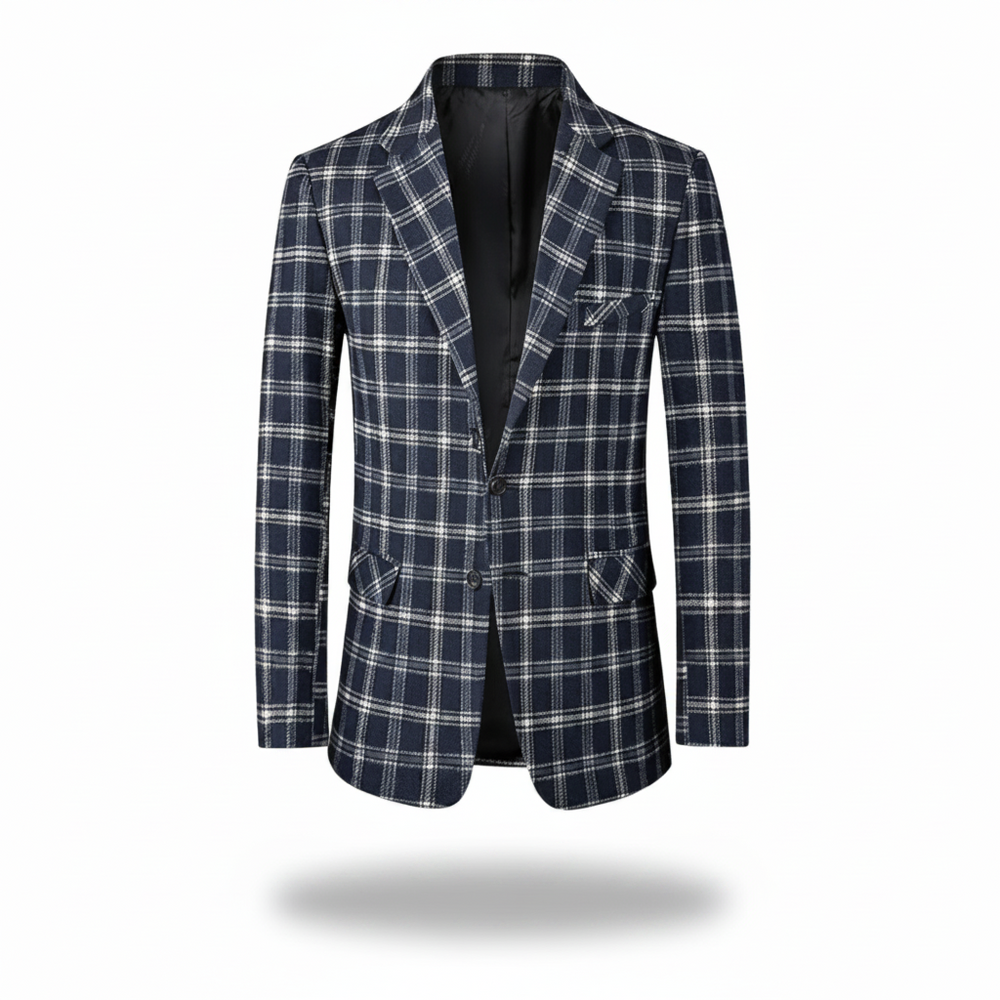https://cdn.shopify.com/s/files/1/0959/2776/3327/files/1_12e1198b-0adb-481f-bb57-9a96b3188be7.png?v=1763787453