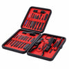 On-the-Go 15-Piece Nail Kit