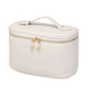 PULeather Cosmetics Case