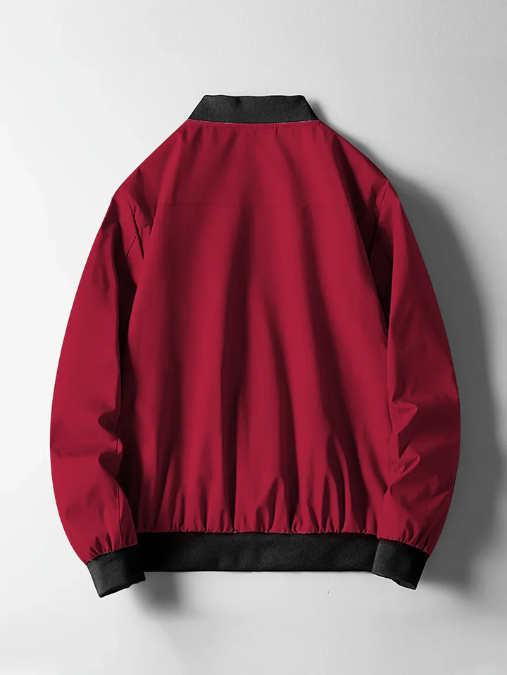 Stylish Summer Jacket for Men