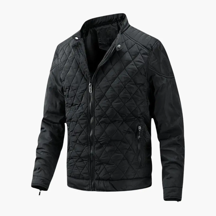 https://cdn.shopify.com/s/files/1/0980/8547/0533/files/3_6_8e599e6d-0ab6-4896-884d-abb064174d69_1800x1800_cleanup.png?v=1777385158