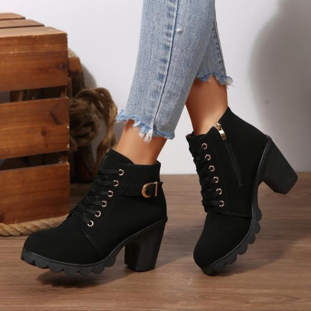 https://cdn.shopify.com/s/files/1/1014/6666/9387/files/3_d170fe56-b3d8-4bcb-810d-397bc69312a3.png?v=1769454737