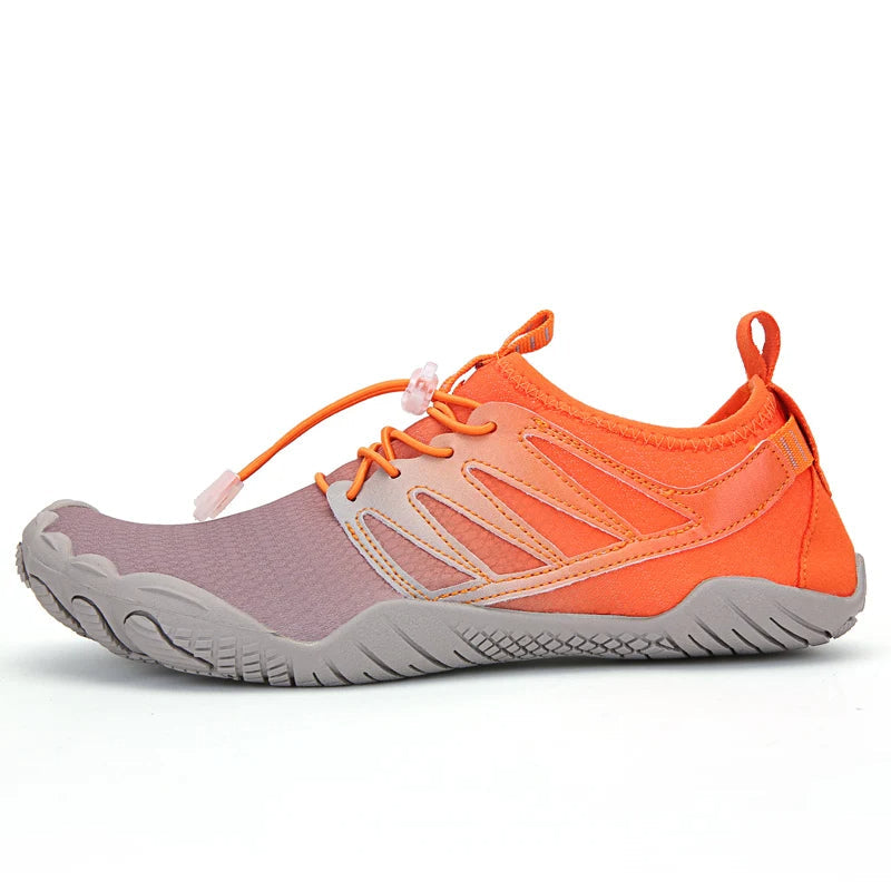 Lightweight Water Shoes for Active Adventurers
