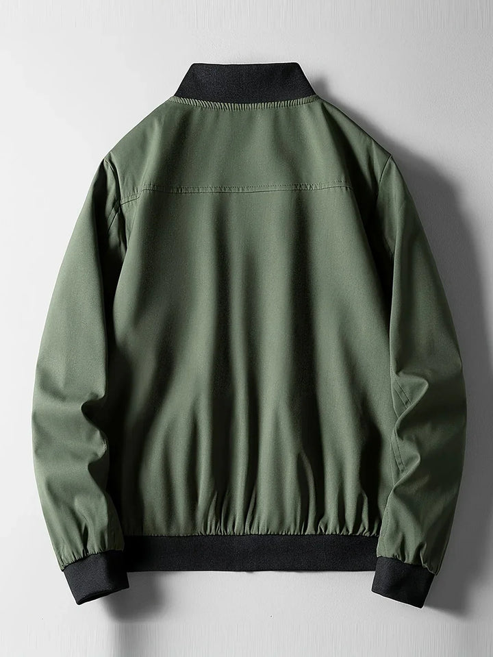 Stylish Summer Jacket for Men
