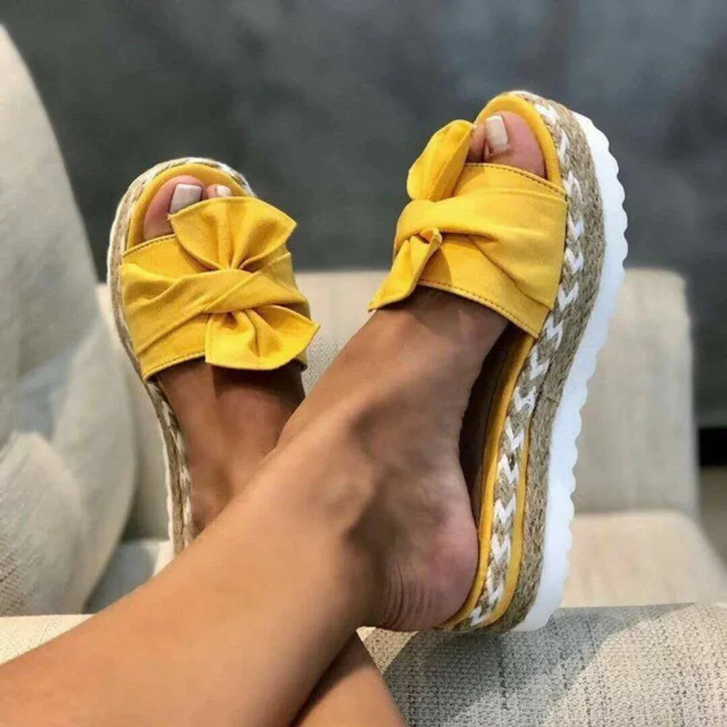 Women’s Orthopedic Fashion Sandals