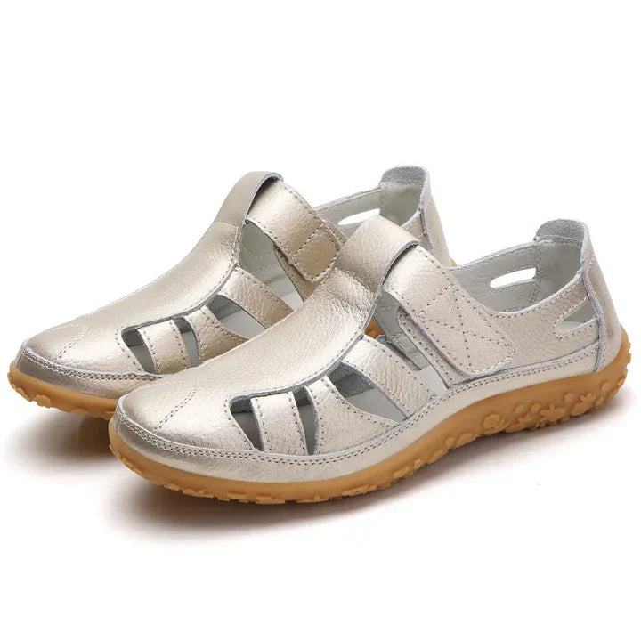 Orthopedic Anti-Slip Sandals for Women