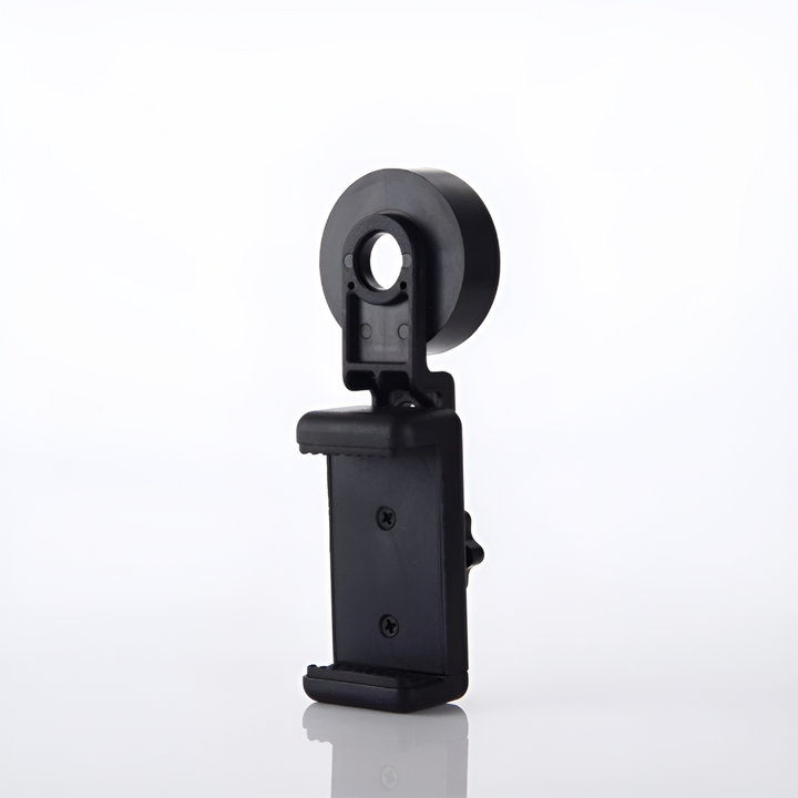 Starscope HD Monocular