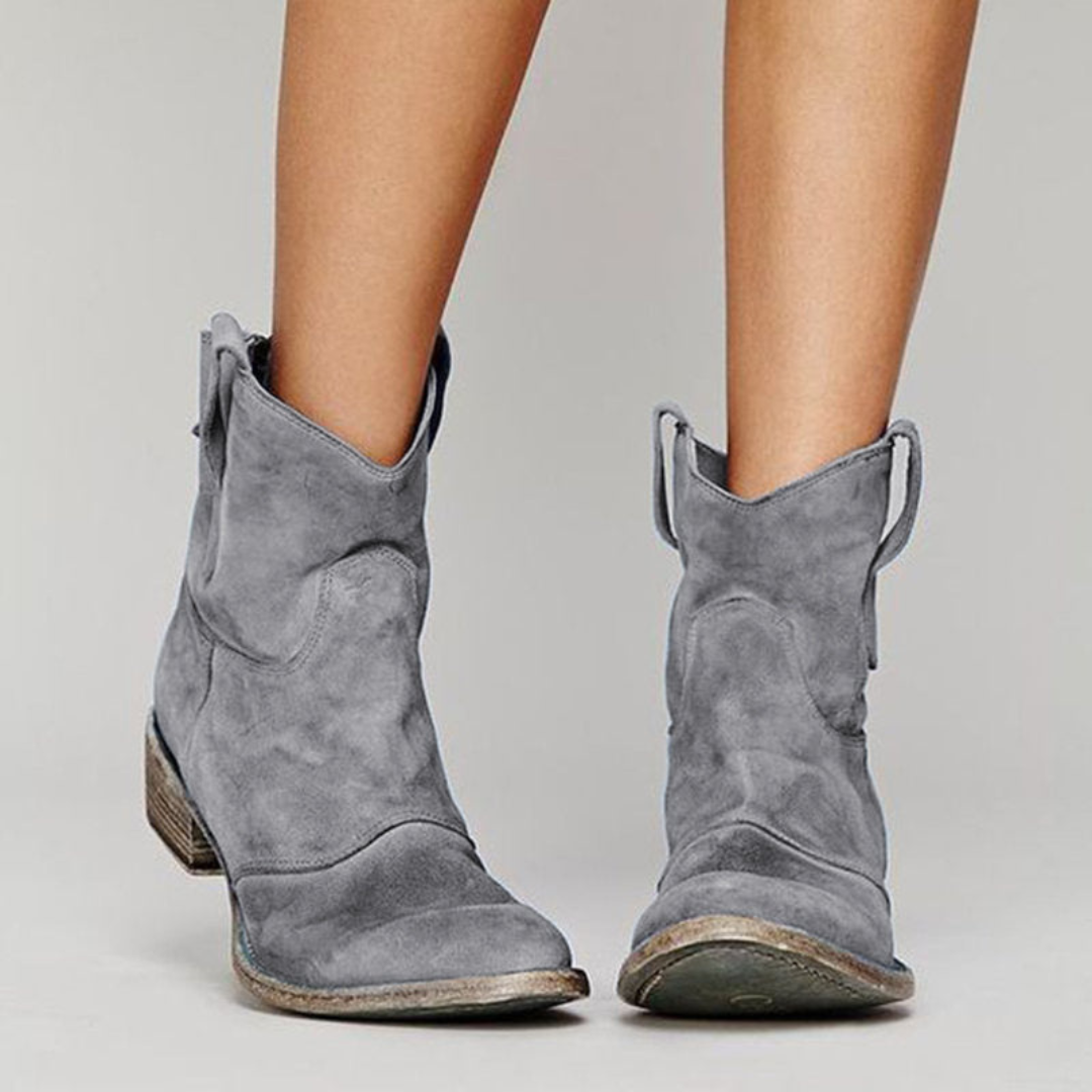 https://cdn.shopify.com/s/files/1/1014/6666/9387/files/5_1b05838d-de23-4c25-9670-09ca36875086.png?v=1769610709