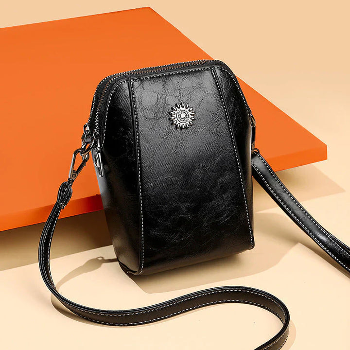 Stylish and Versatile Shoulder Bag for Women