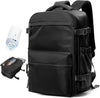 GlidePro 15.6” Travel Backpack
