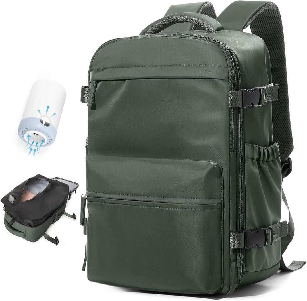 https://cdn.shopify.com/s/files/1/0178/9896/3044/files/71Z4xtJxTfL._AC_SL1500__result_e7975c5d-5b76-4e5d-b44b-236015e4f617.jpg?v=1746127014
