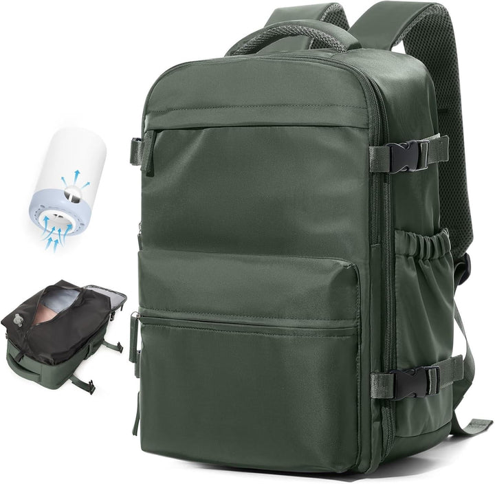 https://cdn.shopify.com/s/files/1/0178/9896/3044/files/71Z4xtJxTfL._AC_SL1500__result_e7975c5d-5b76-4e5d-b44b-236015e4f617.jpg?v=1746127014