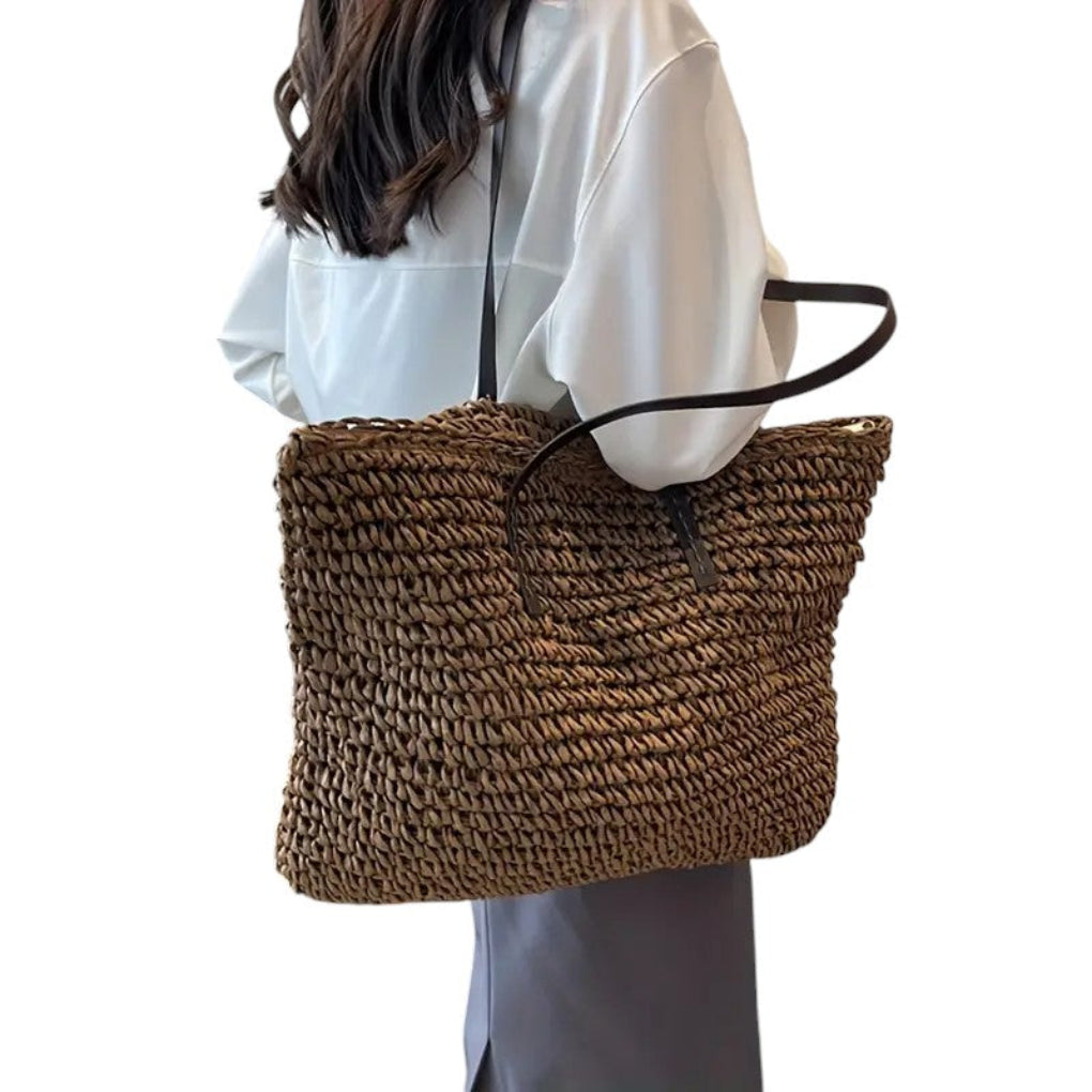 https://cdn.shopify.com/s/files/1/0959/2776/3327/files/7246cc38240954cf5fc6a61f1f65070b-Photoroom_76a40c82-a73c-4cc7-9158-3cea70142692.jpg?v=1771584518