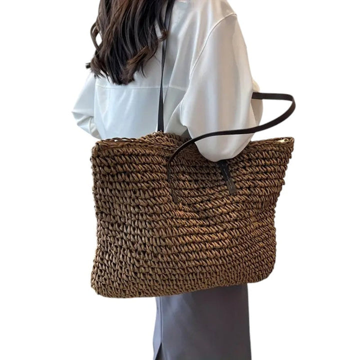 https://cdn.shopify.com/s/files/1/0959/2776/3327/files/7246cc38240954cf5fc6a61f1f65070b-Photoroom_76a40c82-a73c-4cc7-9158-3cea70142692.jpg?v=1771584518