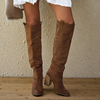 Knee-High Boots for Women