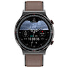 Digital Smartwatch