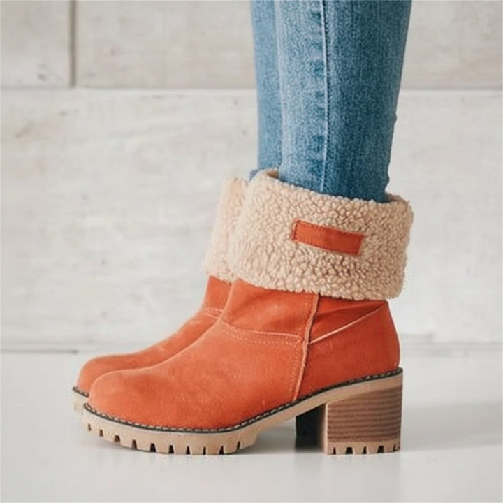 https://cdn.shopify.com/s/files/1/1014/6666/9387/files/BETHY120-8.jpg?v=1769454693