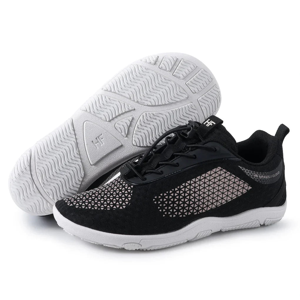 Men's Lightweight Sneakers
