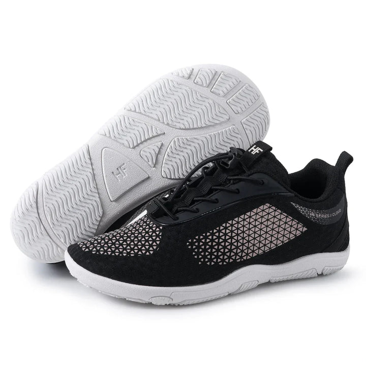 Men's Lightweight Sneakers