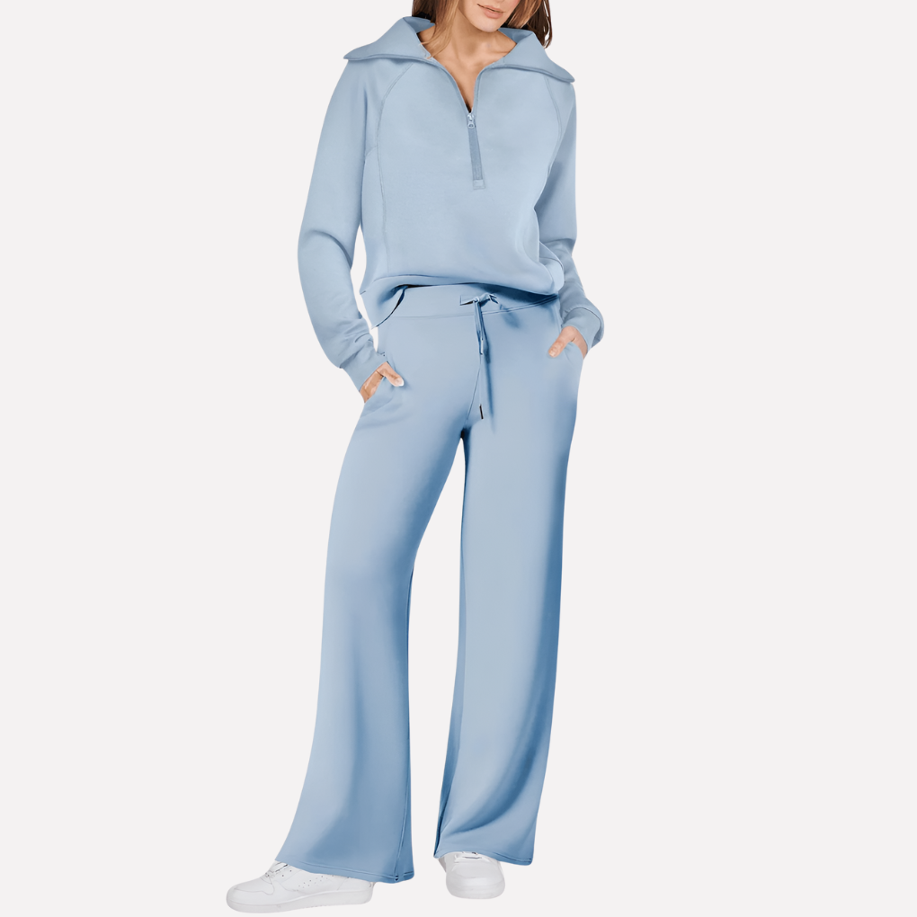 Women’s Lounge Set