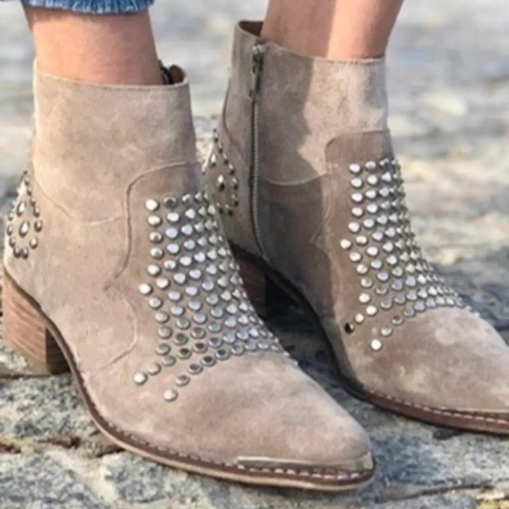 https://cdn.shopify.com/s/files/1/1014/6666/9387/files/DM_20241024181217_001_6bb65532-299d-4f29-8045-98e598726cc4.webp?v=1769610736