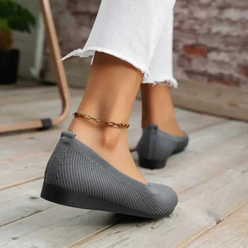 Designed for balance Women's Summer Shoes