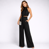 Luxurious Two-Piece Set