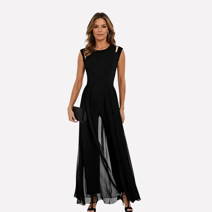 Women’s Dress – Classic Everyday Elegance