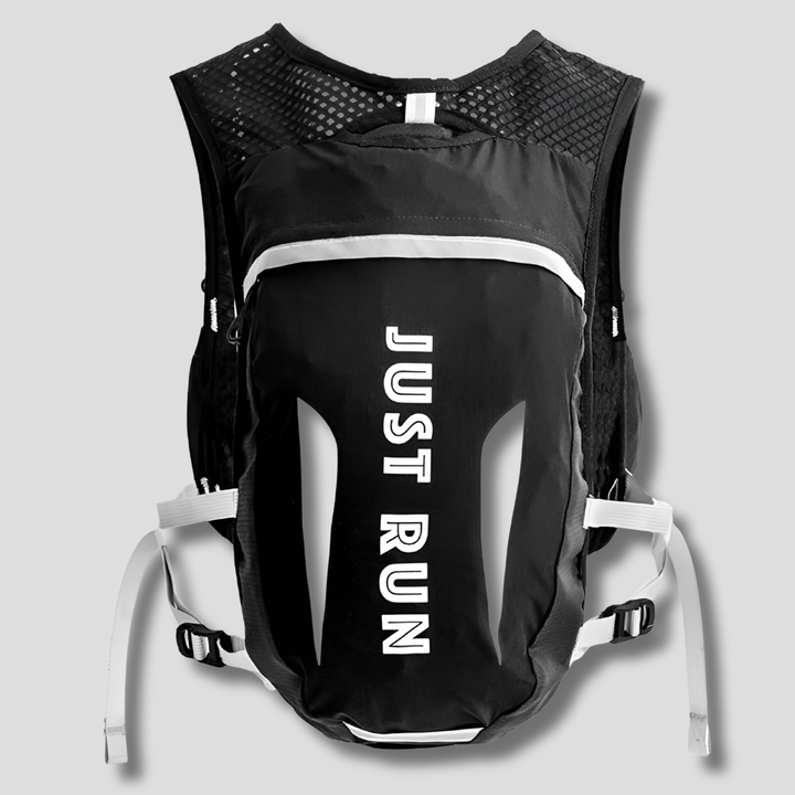 Ultra Trail Hydration Running Vest