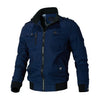 Men’s Bomber Jacket
