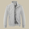 Men's Lightweight Windbreaker