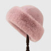 Elegant Everyday Hat