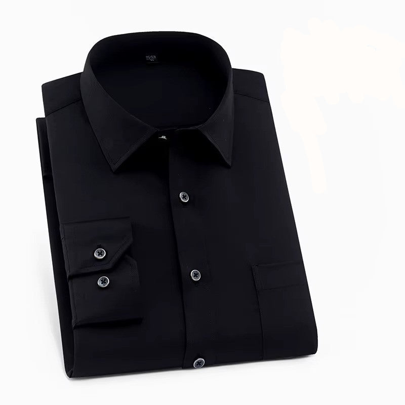 Versatile and Stylish for Every Occasion
