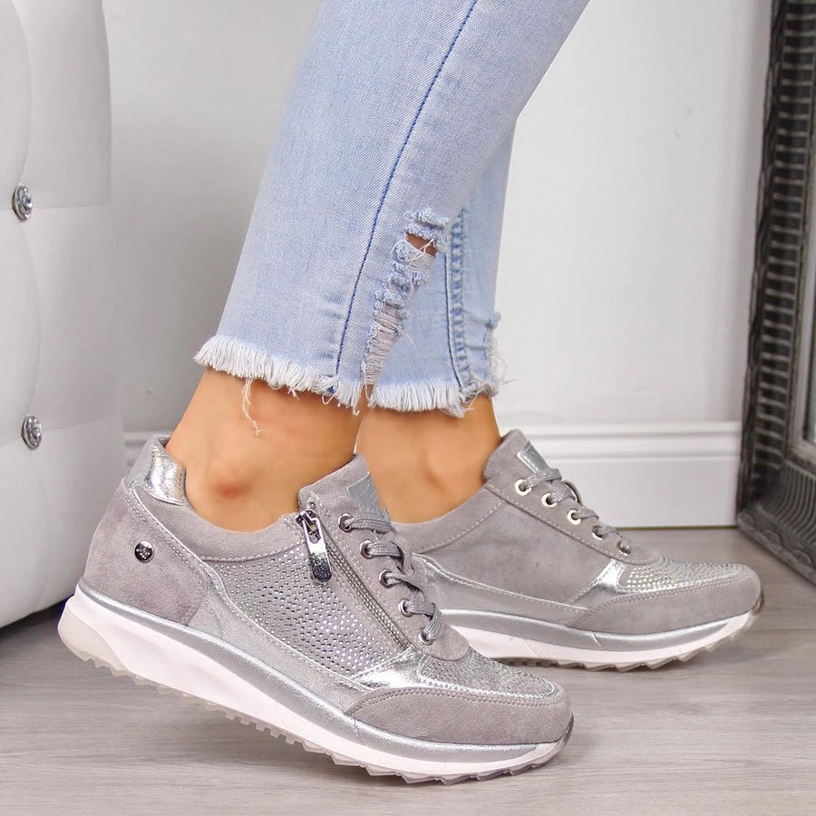 Women's Designed for balance Sneakers