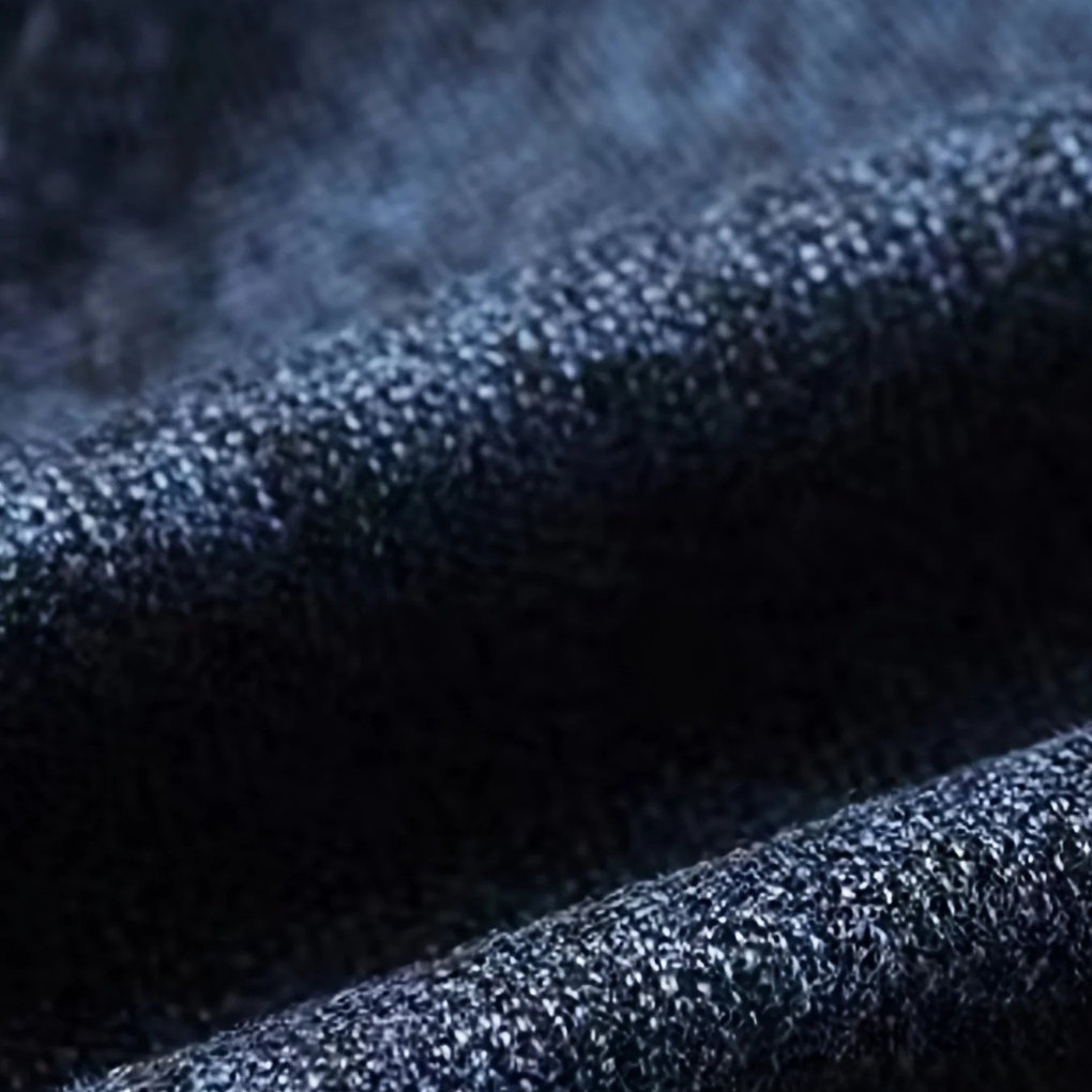 Men’s Semi-Official Blazer