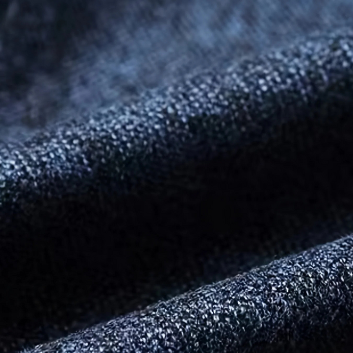 Men’s Semi-Official Blazer