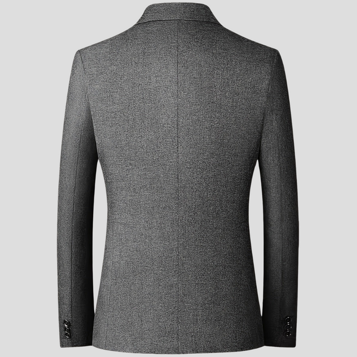 Men’s Semi-Official Blazer