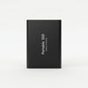 Compact Portable Solid-State Drive