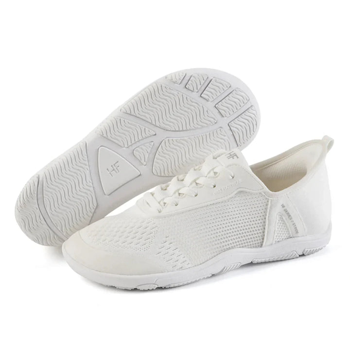 Men's Trail Running Shoes