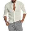 Modern Gentleman Shirt