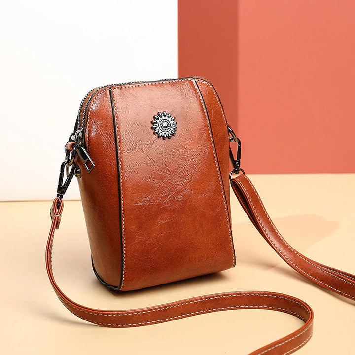 Stylish and Versatile Shoulder Bag for Women