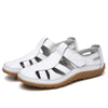 Barefoot Comfort Flats
