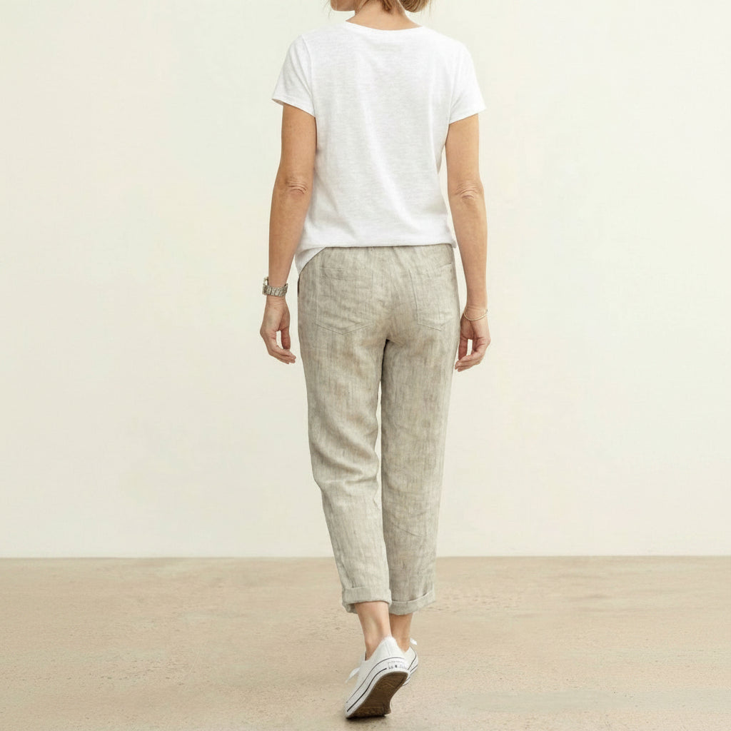 https://cdn.shopify.com/s/files/1/0959/2776/3327/files/breezy-relaxed-fit-straight-pants-02.jpg?v=1776074552