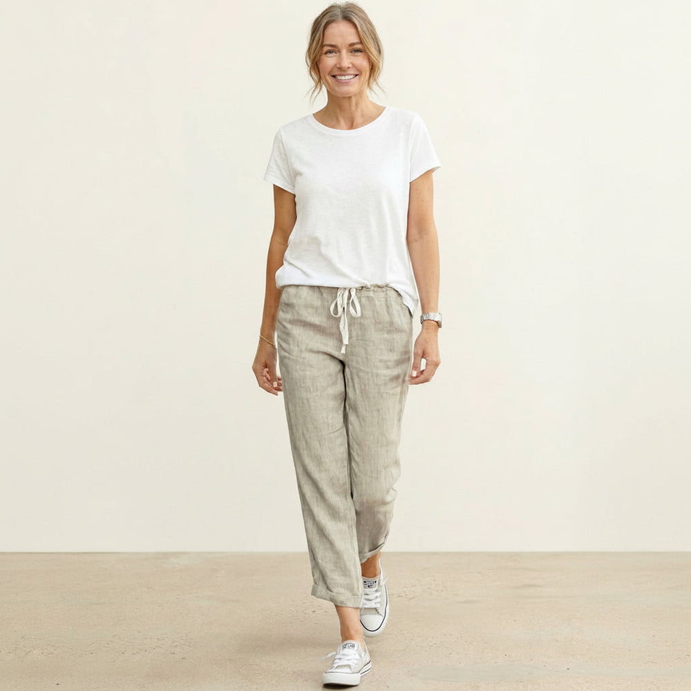 https://cdn.shopify.com/s/files/1/0959/2776/3327/files/breezy-relaxed-fit-straight-pants-04.jpg?v=1776074552