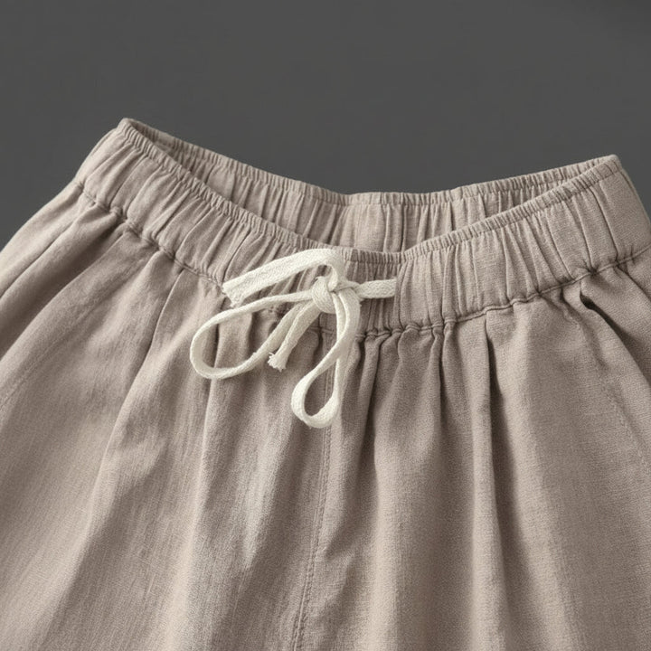 https://cdn.shopify.com/s/files/1/0959/2776/3327/files/breezy-relaxed-fit-straight-pants-05.jpg?v=1776074552