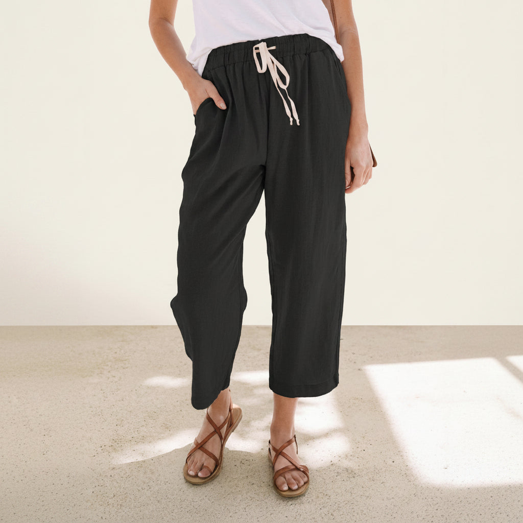 https://cdn.shopify.com/s/files/1/0959/2776/3327/files/breezy-relaxed-fit-straight-pants-06.jpg?v=1776074552